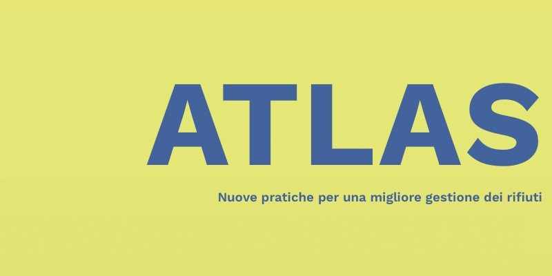atlas-comieco-boeri-principale