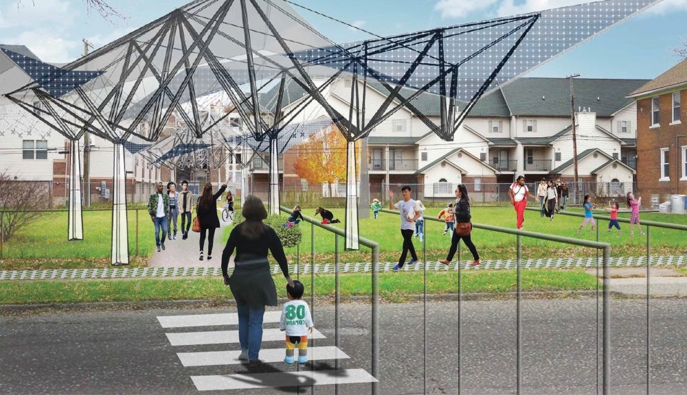 principale_holcim microgrids