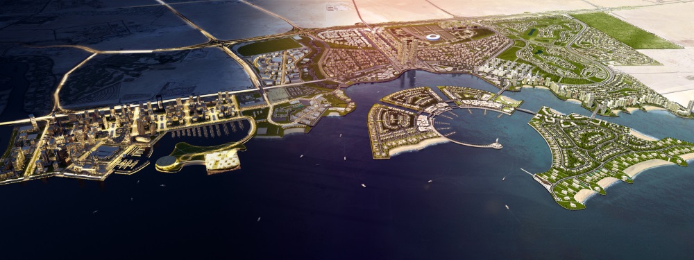 principale_lusail city