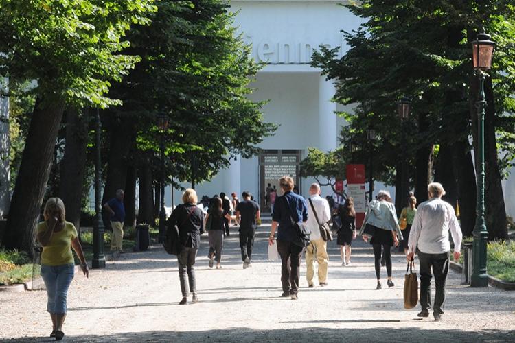 biennale-venezia-2018