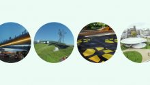 City BrandTourism Landscape 2018: programma e relatori dell’evento City BrandTourism Landscape 2018: programma e relatori dell’evento