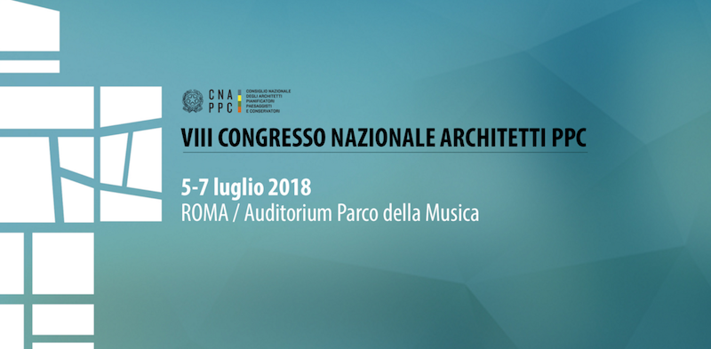congresso-architetti-roma-principale