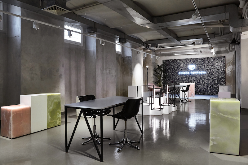 ferrillo-ferragni-showroom-principale