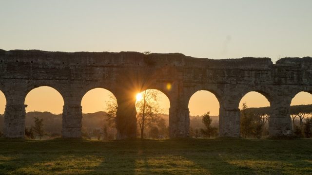 BIM e riqualificazione, a Roma c’è l’accordo tra Municipio VII e La Sapienza BIM e riqualificazione, a Roma c’è l’accordo tra Municipio VII e La Sapienza