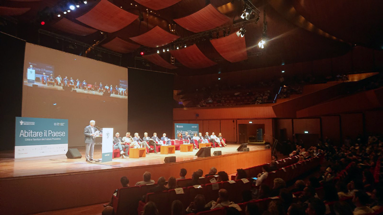 Congresso_architetti