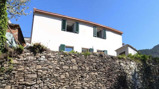 Ecosostenibilità e risparmio energetico, tutto è possibile in Casa G Ecosostenibilità e risparmio energetico, tutto è possibile in Casa G