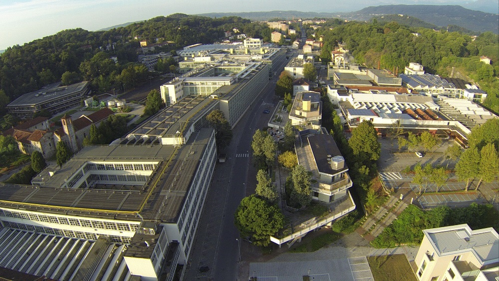 © Fondazione Guelpa