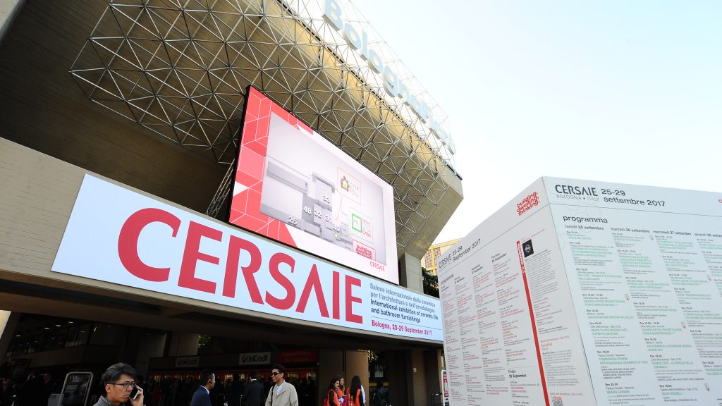 Cersaie2017_2018