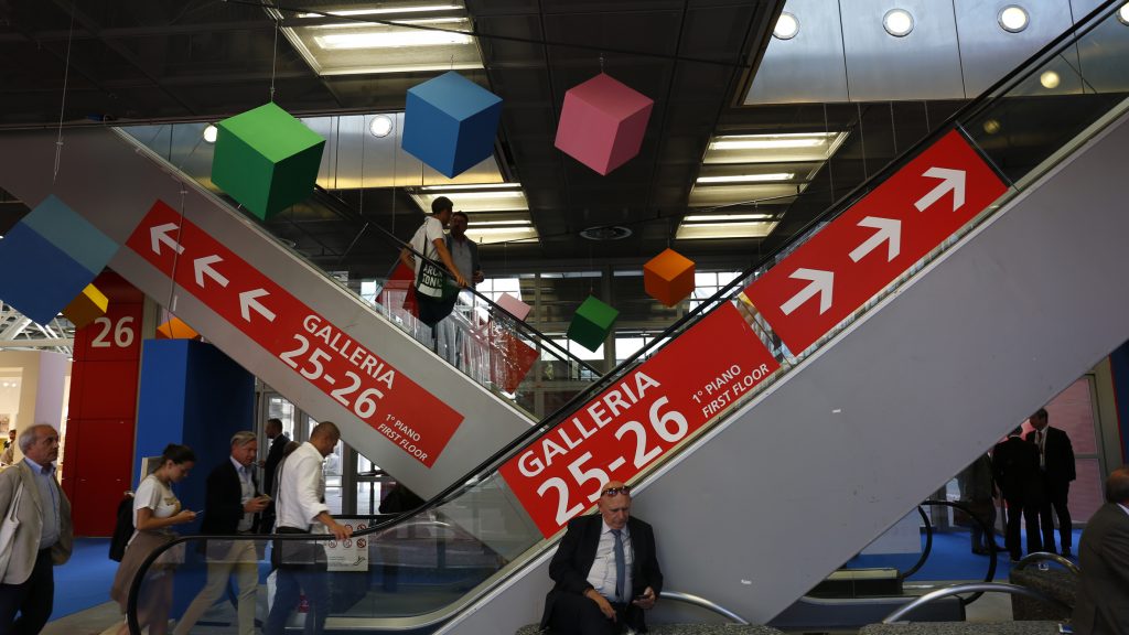 Cersaie2018_Mapei