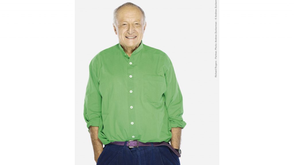 Richard_Rogers_Cersaie_2018