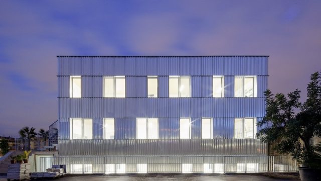 Bim e rigenerazione urbana nel quartiere Tiburtino: la nuova occasione si chiama It’s Hub Bim e rigenerazione urbana nel quartiere Tiburtino: la nuova occasione si chiama It’s Hub