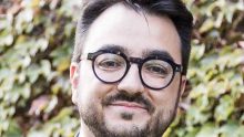 Leed for Cities, perché Savona è la prima città certificata in Europa? Intervista a Daniele Guglielmino Leed for Cities, perché Savona è la prima città certificata in Europa? Intervista a Daniele Guglielmino