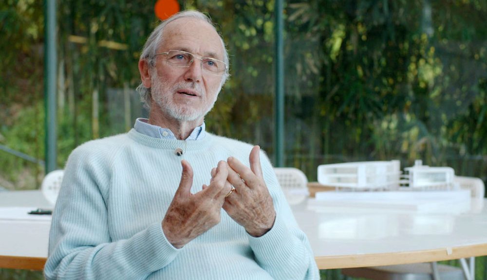 Renzo_Piano_film