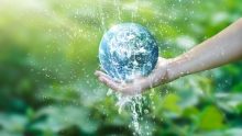 Settimana del Pianeta Terra: arrivano i Geoventi nelle scuole Settimana del Pianeta Terra: arrivano i Geoventi nelle scuole