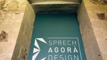 Sprech Agorà Design 2018: la gallery con i progetti vincitori Sprech Agorà Design 2018: la gallery con i progetti vincitori