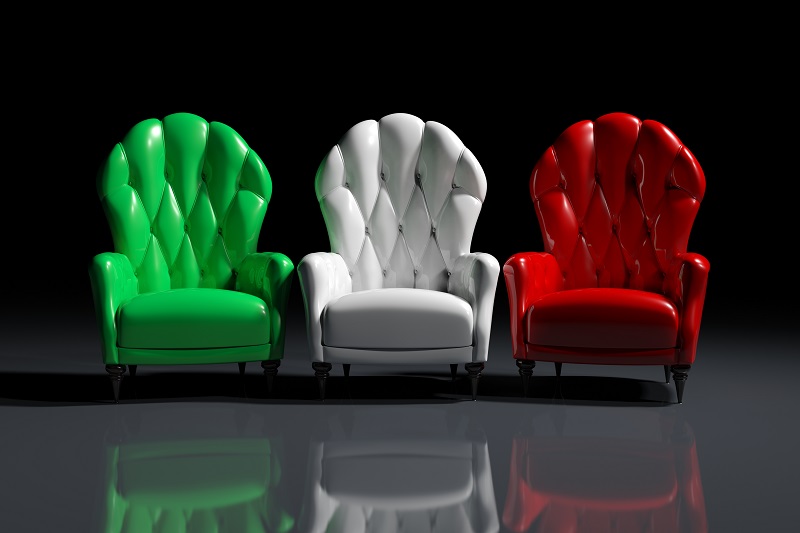 design italiano