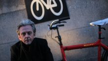 Progettazione urbana, stop alla dittatura delle auto Progettazione urbana, stop alla dittatura delle auto