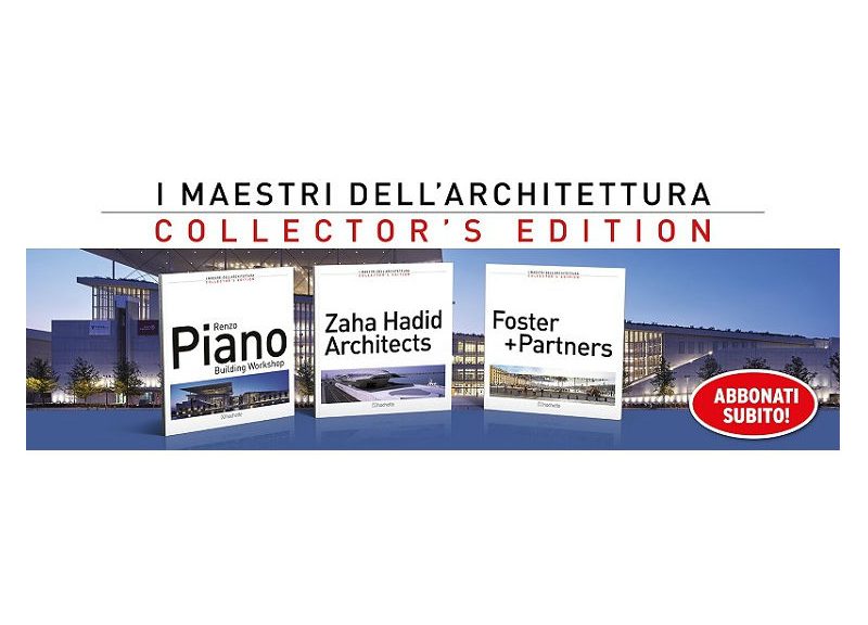 Maestri_Architettura_contemporanea