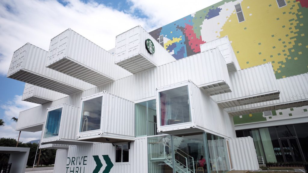 p_Taiwan_Shipping_Container_Store