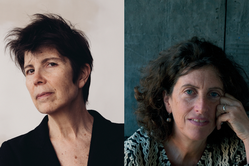 Women-in-Architecture-2019